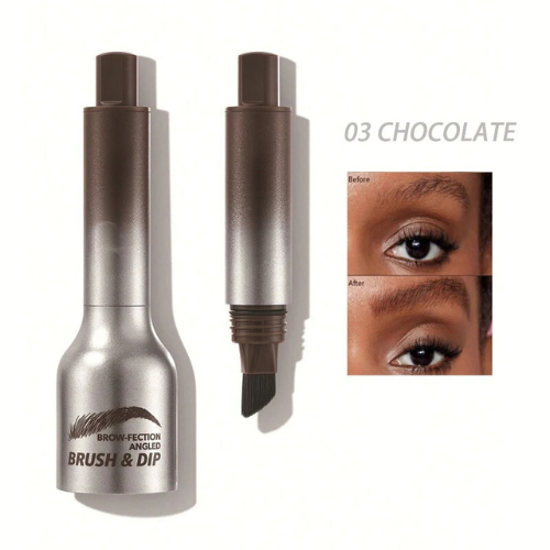 Monderial™ Instant Brow Brush